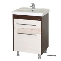 Тумба Аквародос Студио 60 картинка