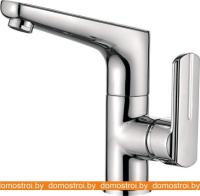 Смеситель Ledeme H64 L1066 картинка