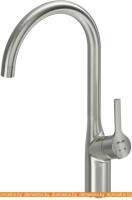 Смеситель AM.PM X-Joy S F85B07011 картинка