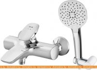 Смеситель AM.PM Spirit V2.0 F70A15000 картинка