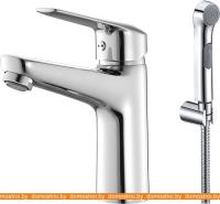 Смеситель IDDIS Torr TORSB00i08 картинка