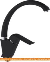 Смеситель Gappo G4150 картинка