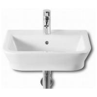Умывальник Roca The Gap 55*47 А327475000 картинка