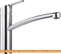 Смеситель Franke Smart картинка