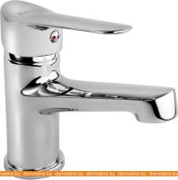 Смеситель Armatura Leonit 5312-814-00 картинка