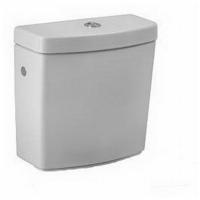 Бачок для унитаза Jika Mio Dual Flush 8277130002421 картинка
