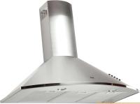 Вытяжка ZorG Technology Bora Inox 90 (1000 куб. м/ч) картинка