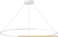 Подвесная люстра ST Luce Out ST604.543.46 картинка