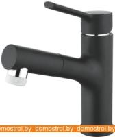 Смеситель Ledeme L1055B-25 картинка