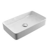 Умывальник Excellent Cori 61 накладной картинка