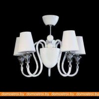 Подвесная люстра Lightstar 809056 картинка