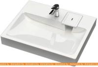 Умывальник Elmar R-06 картинка