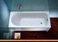 Ванны Kolo Primo 170x70 картинка