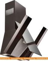 Вытяжка GEFEST ВО 3603 Д3А картинка