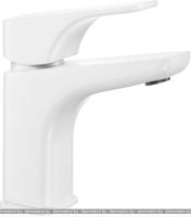 Смеситель Deante Hiacynt Bianco BQH A20M картинка