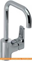 Смеситель Ideal Standard CeraPlan III B0708AA картинка