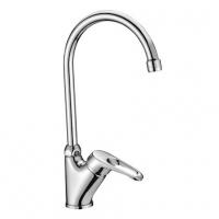 Смеситель Lemark Omega LM3105C картинка