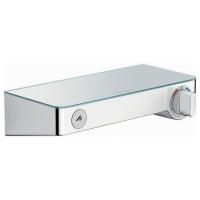 Смеситель Hansgrohe ShowerTablet Select 300 13171400 картинка