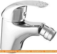 Смеситель Rubineta Turbo T-16 Sher картинка