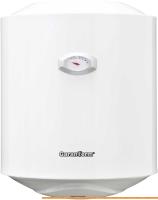 Водонагреватель Garanterm Origin 50 V картинка