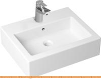 Умывальник Lavinia Boho Bathroom 21510283 (раковина, Смеситель) картинка