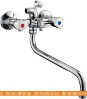 Смеситель FRAP H11 F2211 картинка