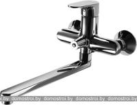 Смеситель Bravat Alfa F6120178CP-01L картинка