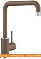 Смеситель Blanco Mili (мускат) картинка