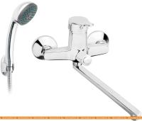 Смеситель Ferro Deco BDC55AC картинка