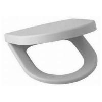 Сиденье для унитаза Jika Mio 8927113000001 картинка