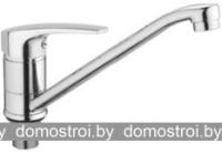 Смеситель Ledeme L49.274 картинка