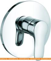 Смеситель Kludi Objekta 326550575 картинка