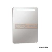 Зеркало-шкаф Акватон Америна 60 L/R картинка