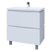 Тумба АВН Латтэ 60 41.03 1 картинка