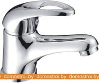 Смеситель FRAP H15 F1015 картинка