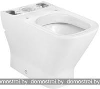 Унитаз Roca The Gap A342472000 картинка