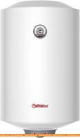 Водонагреватель Thermex Nova 80 V картинка