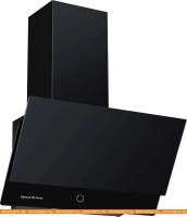 Вытяжка Zigmund & Shtain K 132.6 B картинка