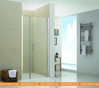 Душевая дверь RGW LE-02 90 см картинка