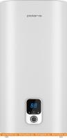 Водонагреватель Polaris PWH IMR 0880 V картинка