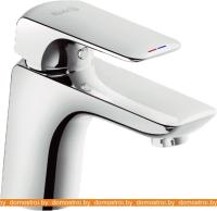 Смеситель Kludi Ameo 410280575 картинка