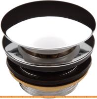 Донный клапан Deante Click-Clack NHC 021A картинка