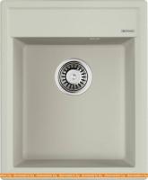 Кухонная мойка Omoikiri Daisen 42-PA картинка