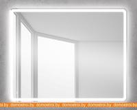 Зеркало BelBagno SPC-MAR-1000-800-LED-TCH картинка