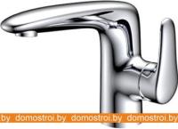 Смеситель Kaiser Plane 07011 картинка