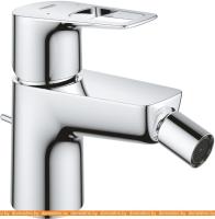 Смеситель Grohe Bauloop 23338001 картинка