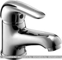 Смеситель Armatura Kroma 542-835-00 картинка