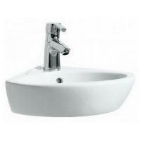 Умывальник Laufen Pro 44*38 8169580001041 -мини картинка