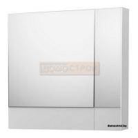 Зеркало Aquanet Верона 90 Камерино Белый картинка