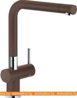 Смеситель Franke Active Plus (шоколад) 115.0373.816 картинка